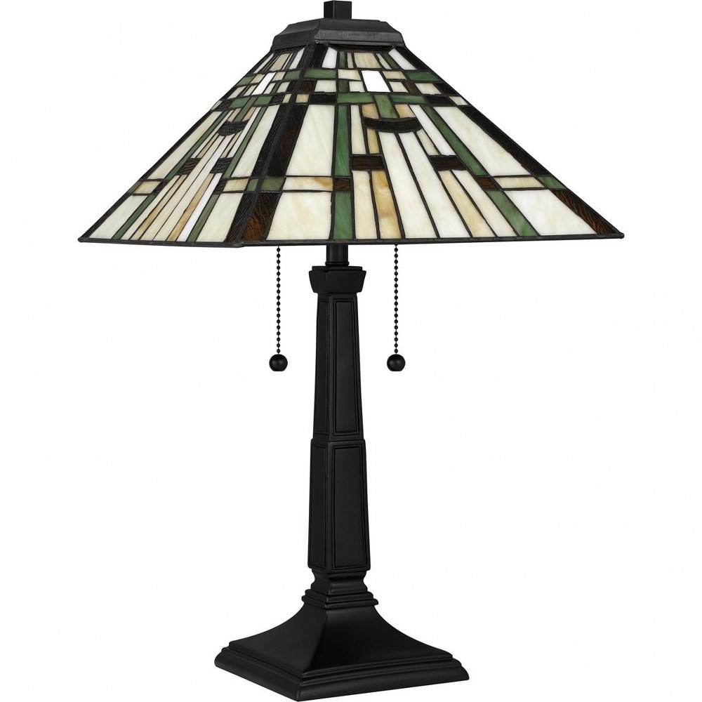 TF5625MBK | angle