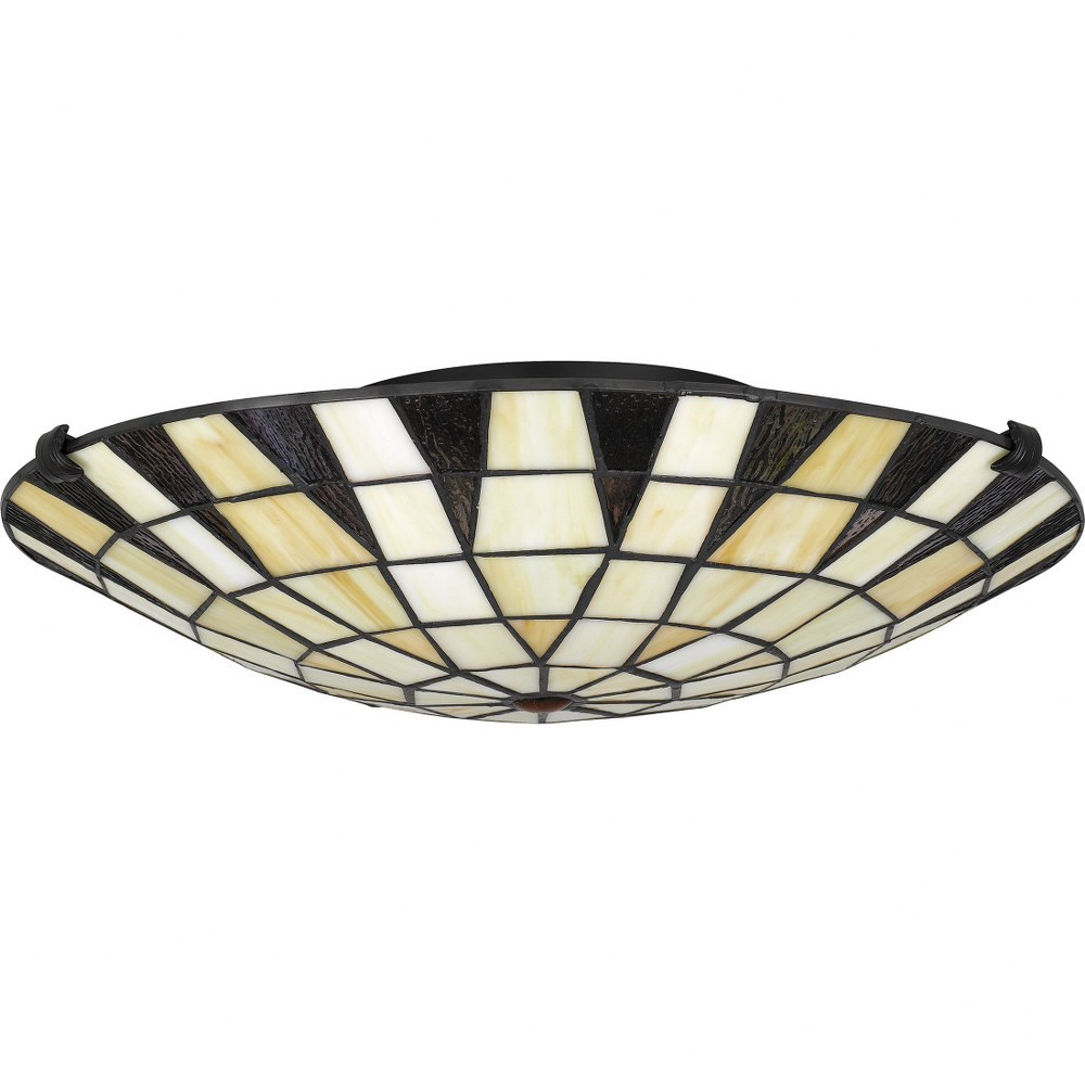 TF5618MBK | angle