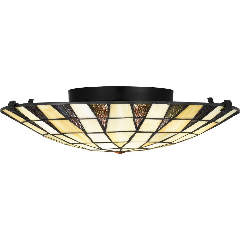 TF5618MBK | angle