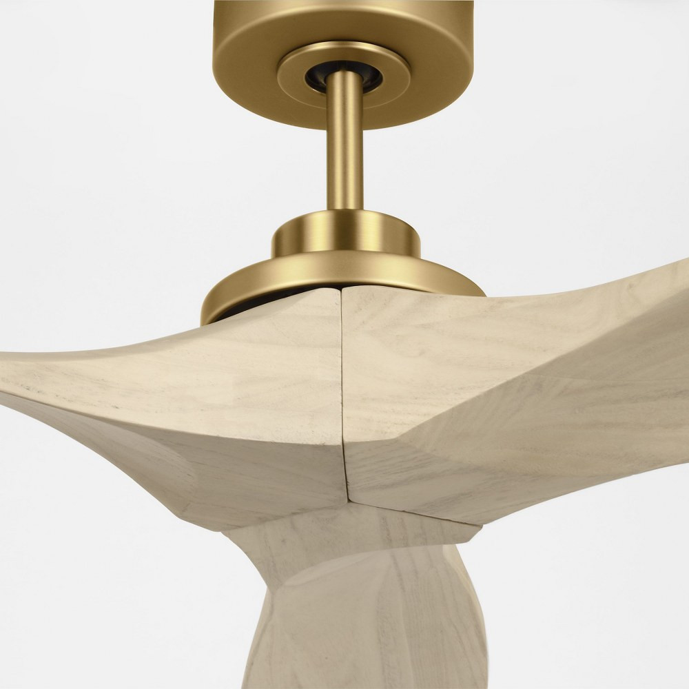 3CLNSM60BBSWWO | detail