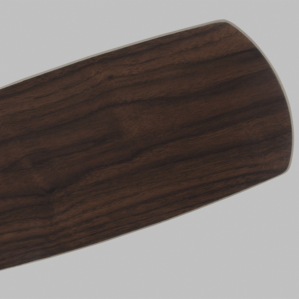 3DIR52BSD-V1 | detail