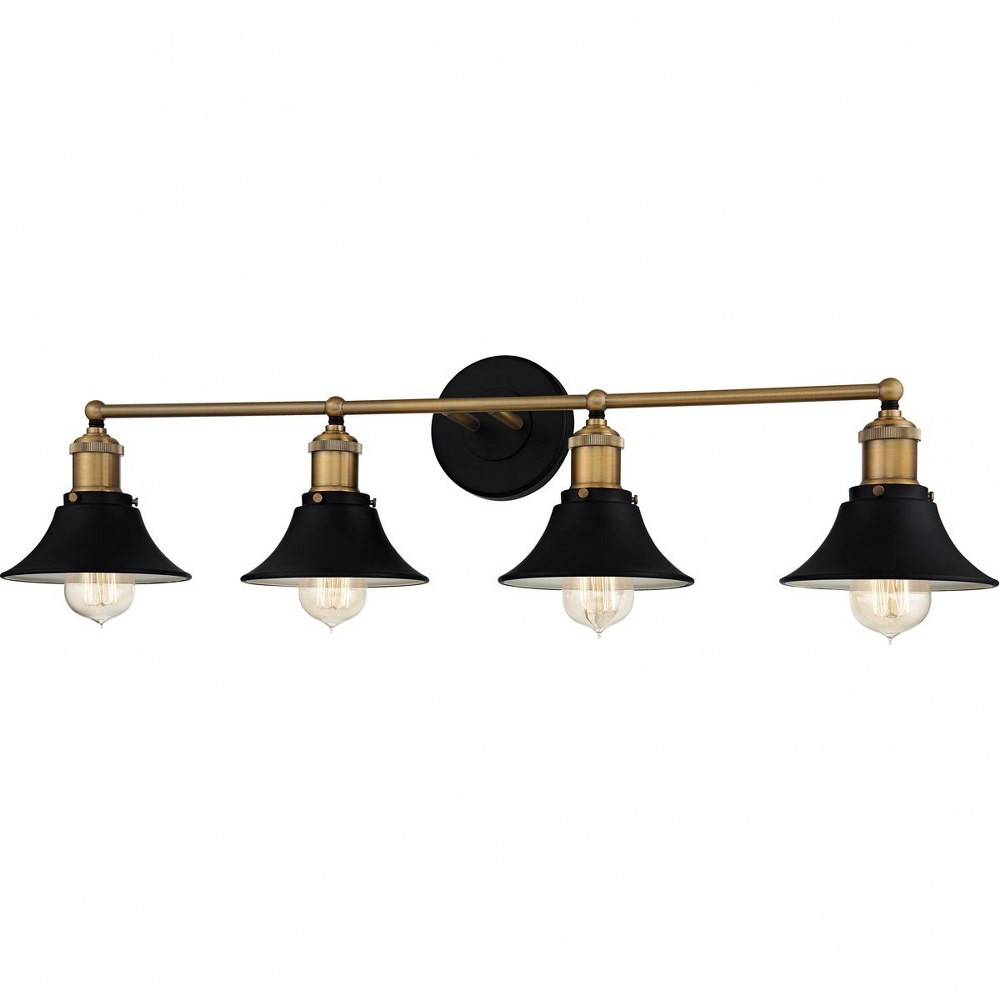 TRF8633MBK | angle
