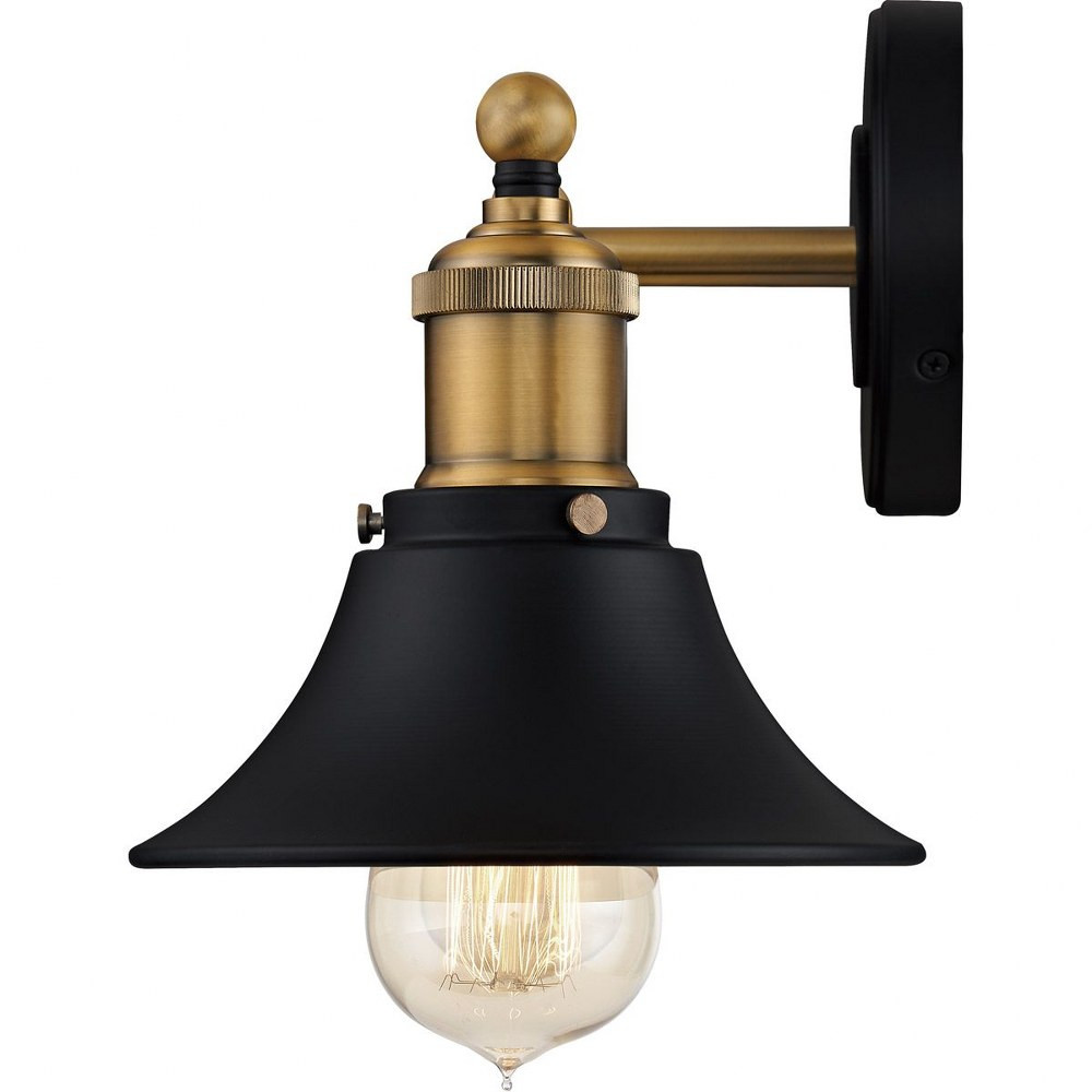 TRF8633MBK | angle