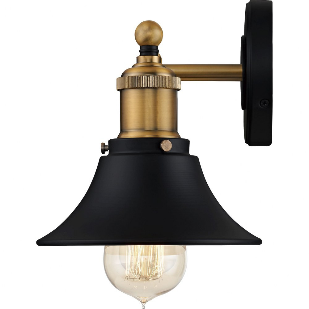 TRF8633MBK | angle