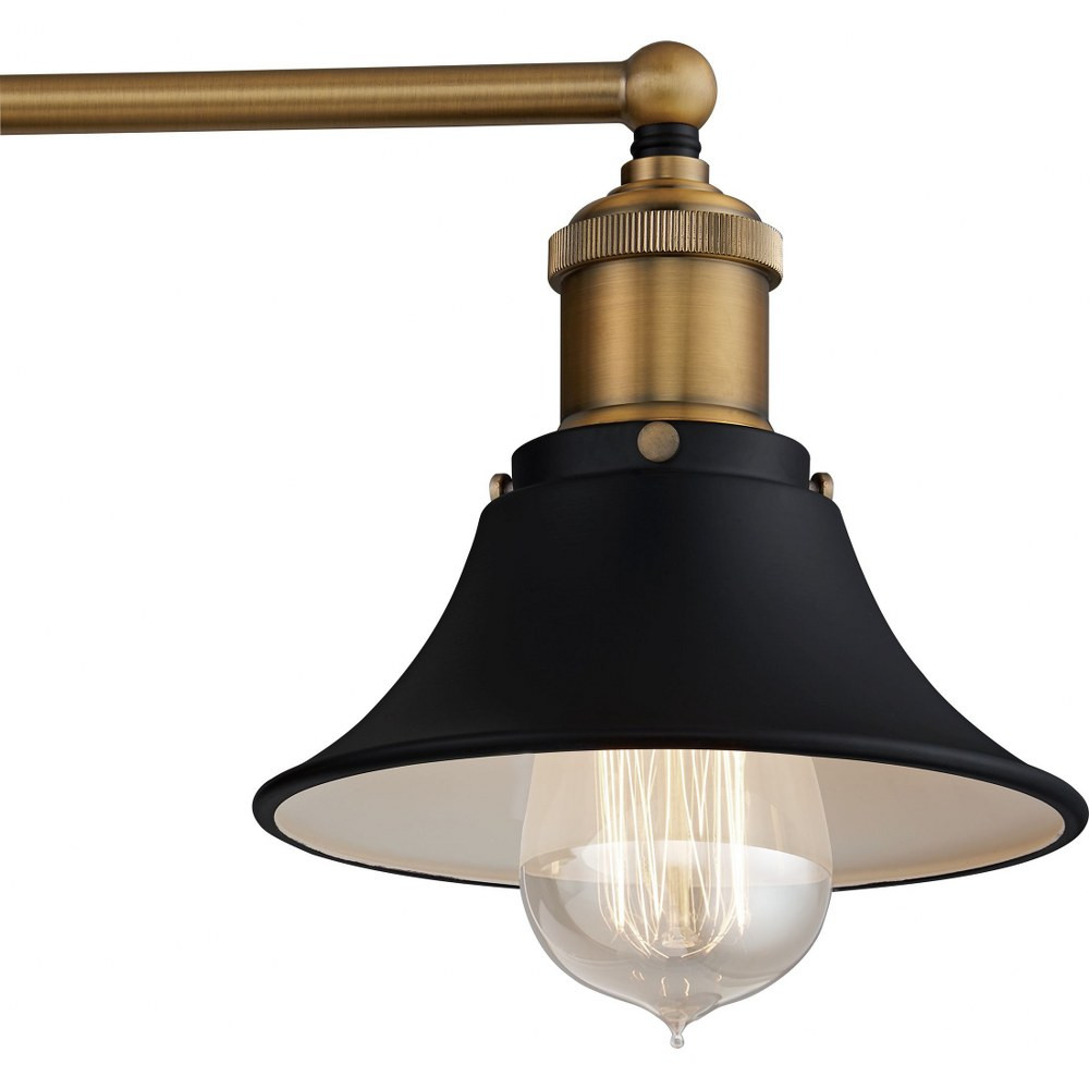 TRF8615MBK | detail