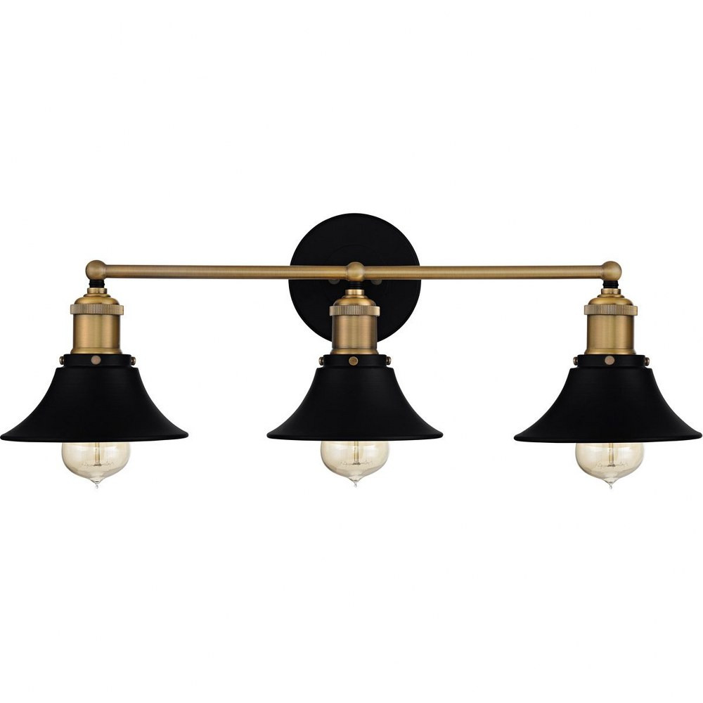 TRF8624MBK | angle