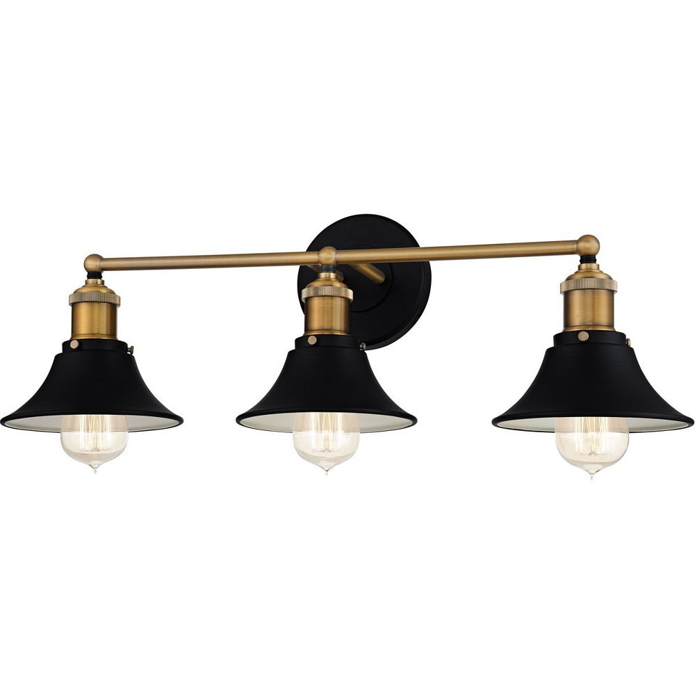 TRF8624MBK | angle
