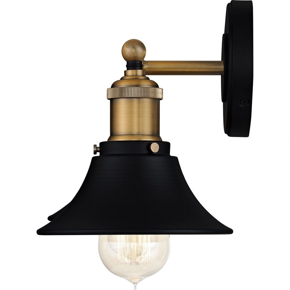 TRF8624MBK | angle