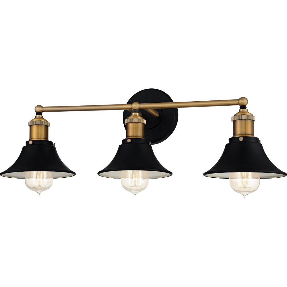 TRF8624MBK | angle