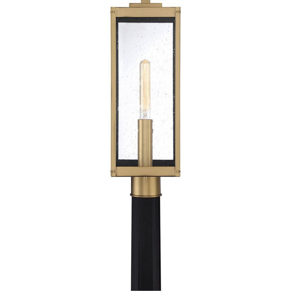 WVR9007A | angle
