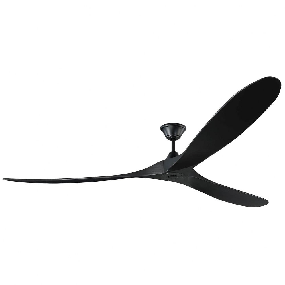 3MAVR88BKBK | angle