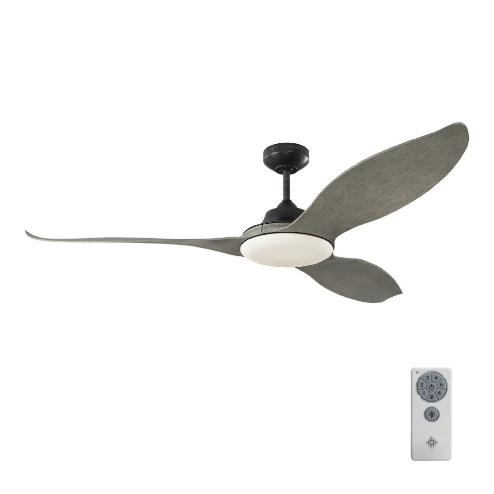 3STR60MBKD | angle