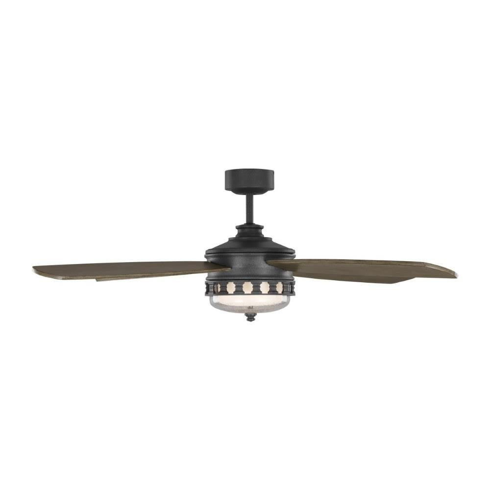 4LMR56DWZD | angle