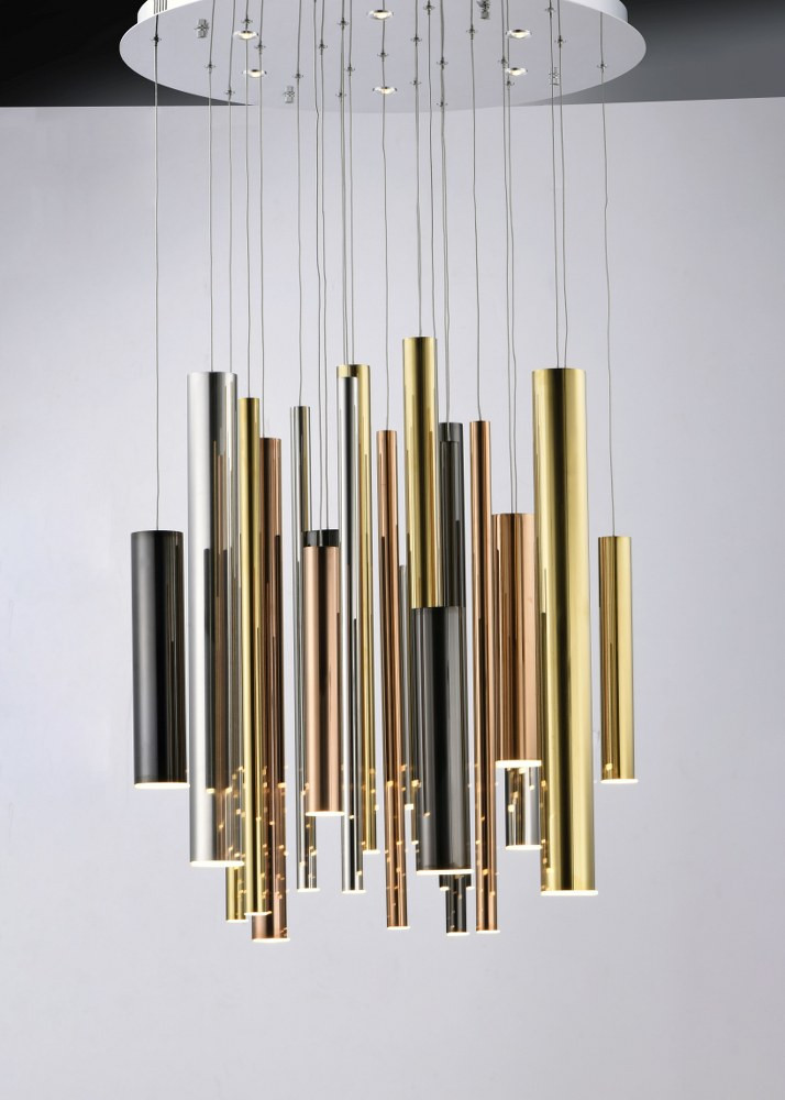 E10020-MPLT | detail