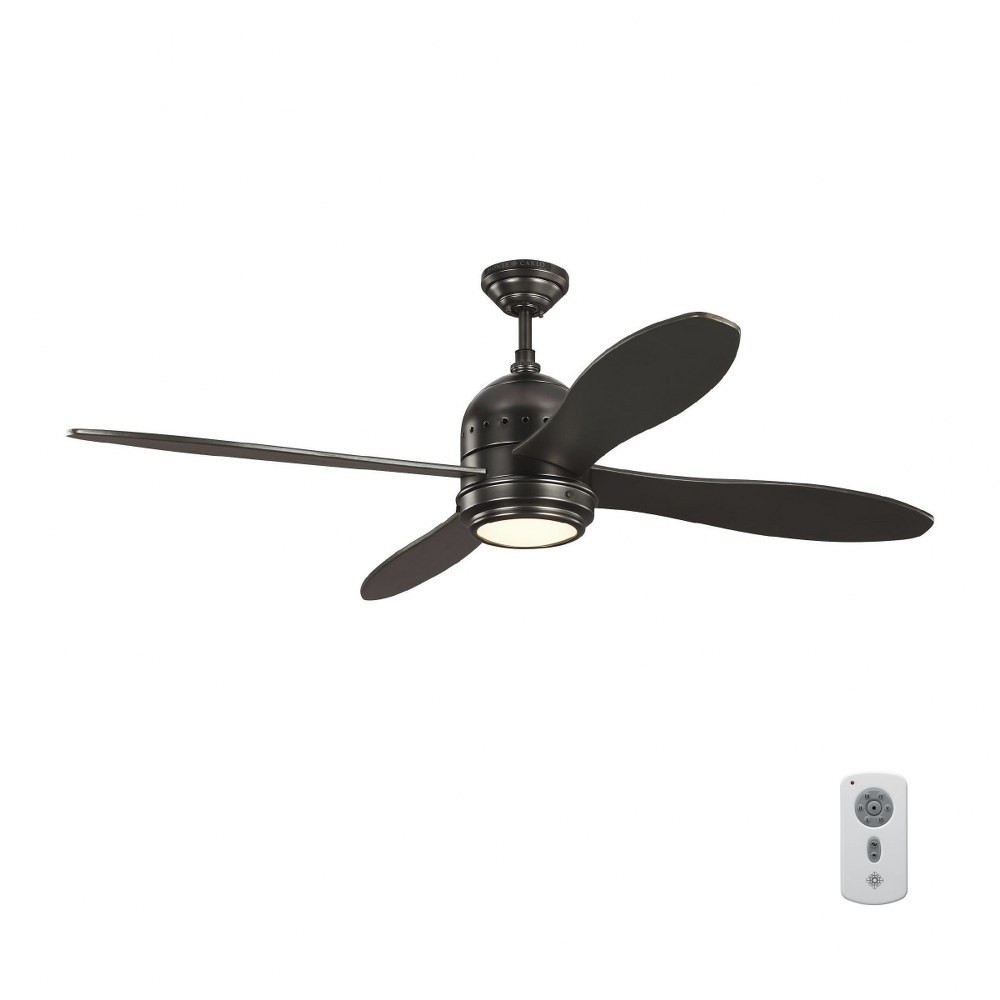 4TSR56PNGRYD | angle