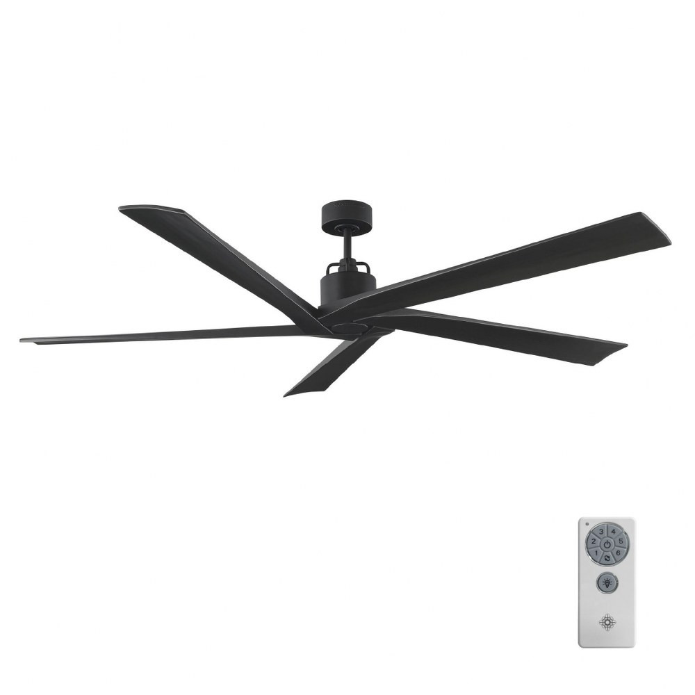 5ASPR70BS | angle