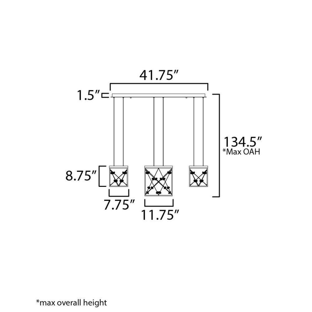 {"pim_id":"174_e21253_ld_1000_new_1k","sku":"174_E21253-20BK","media_type":"media"}