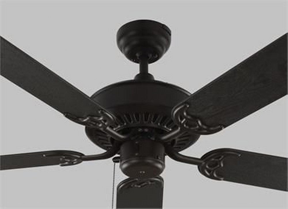 5HVO52BZ | detail