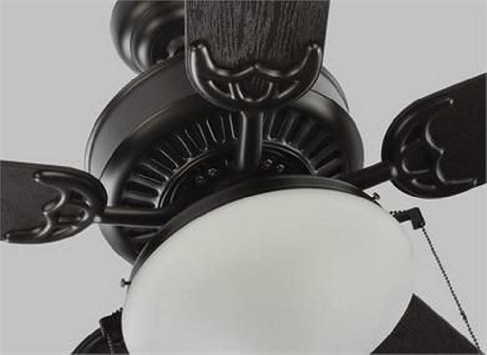 5HVO52BZD | detail
