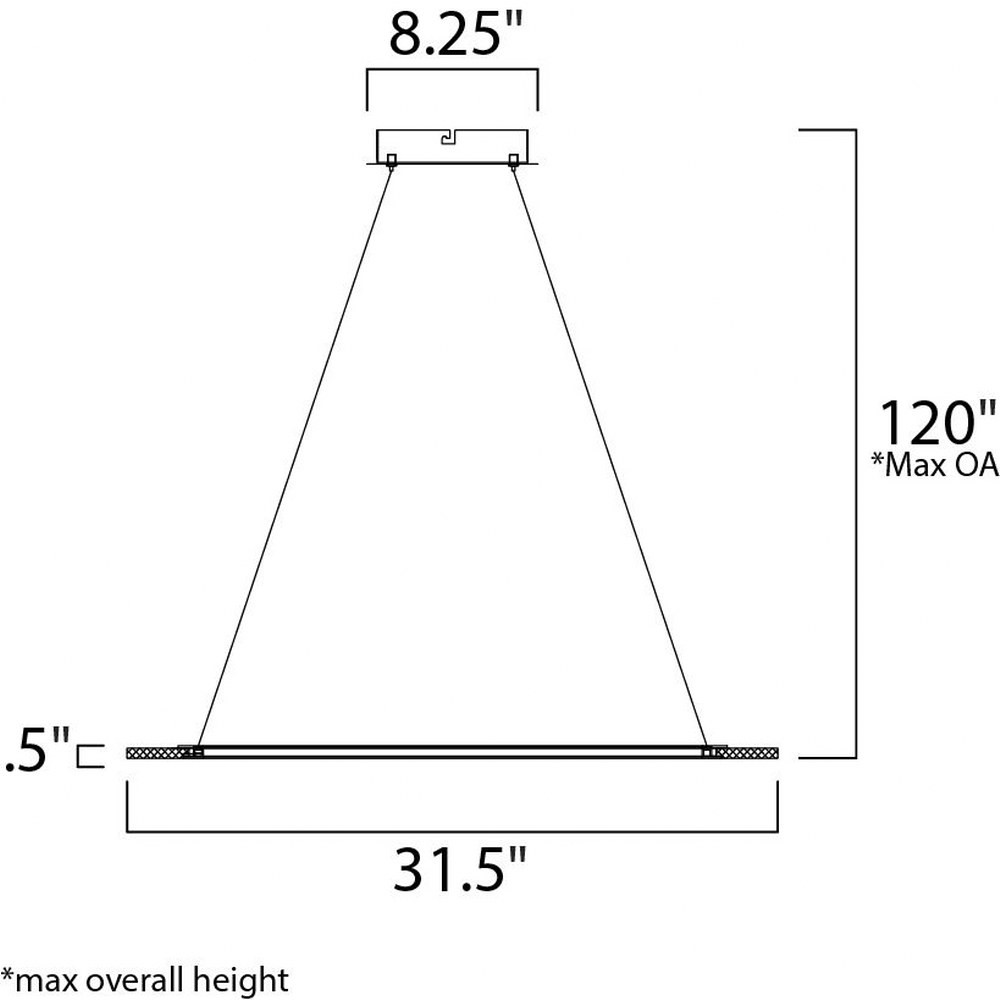 E22654-11MS | dimension