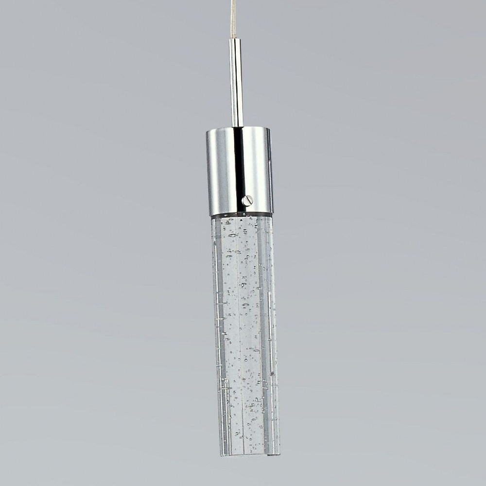 E22773-91PC | dimension
