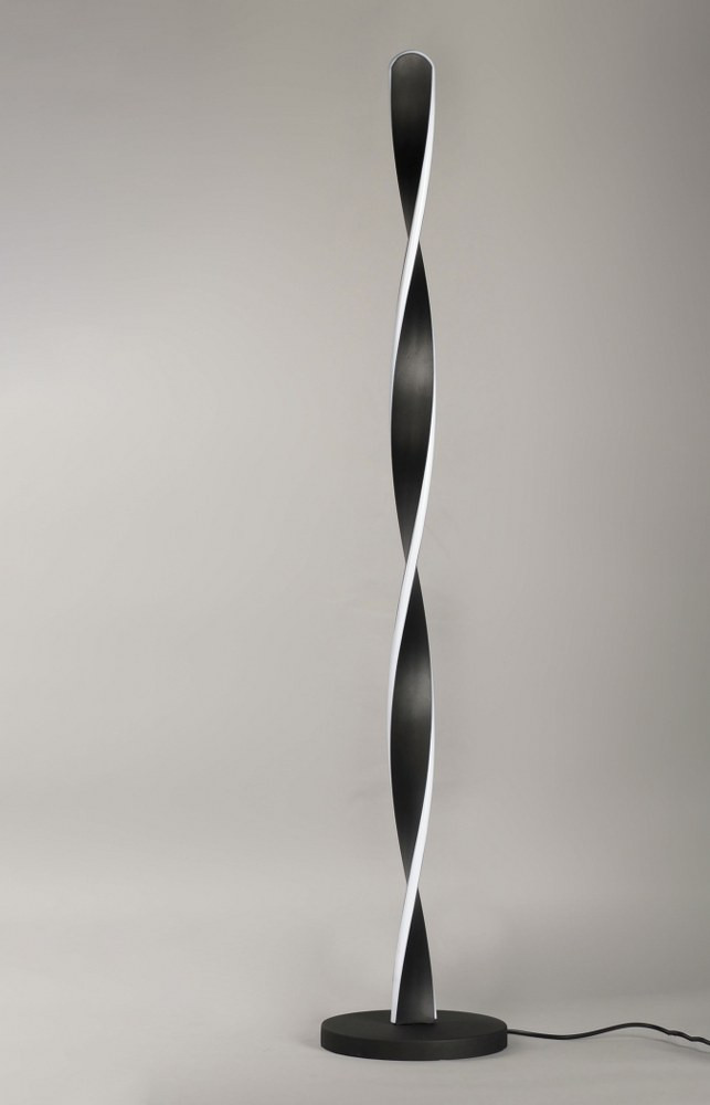 E24159-BK | angle