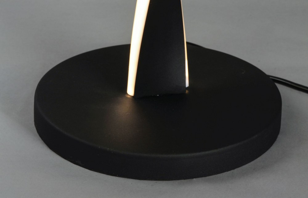 E24159-BK | detail