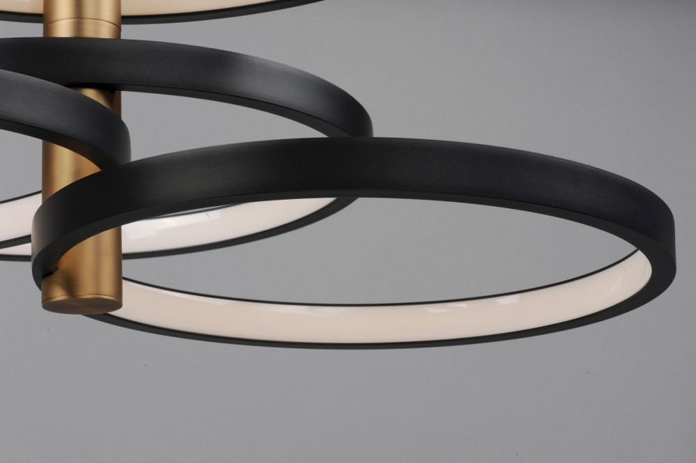 E24324-BKGLD | detail