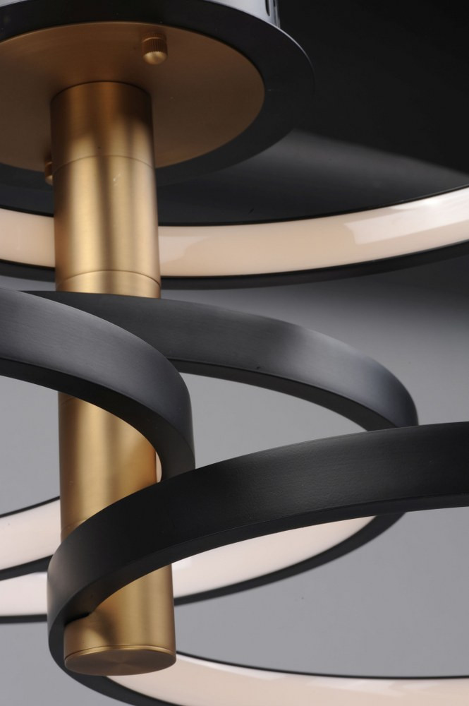 E24324-BKGLD | detail