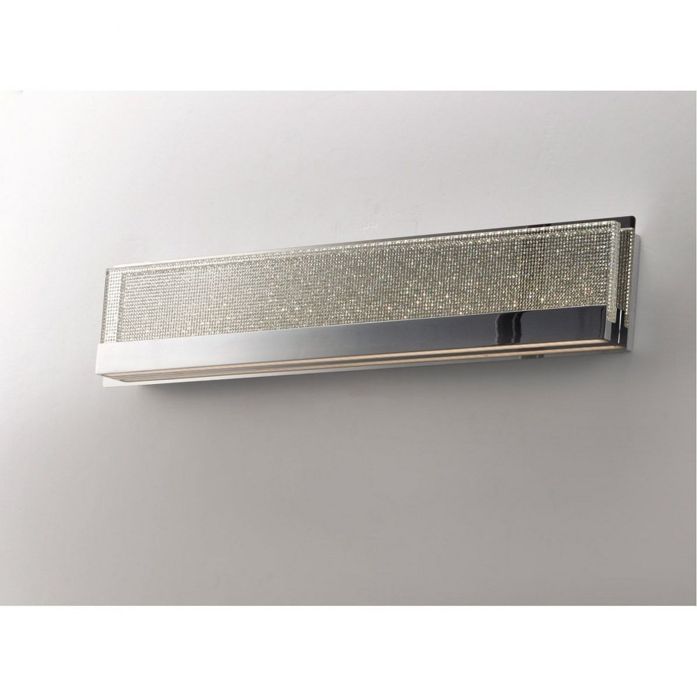 E24603-122PC | angle
