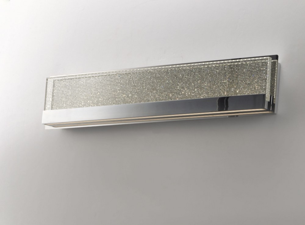 E24603-122PC | angle