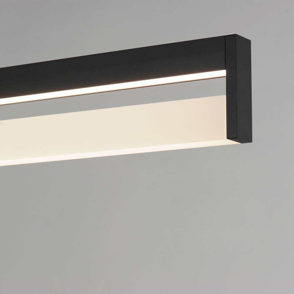 E36106-BK | detail