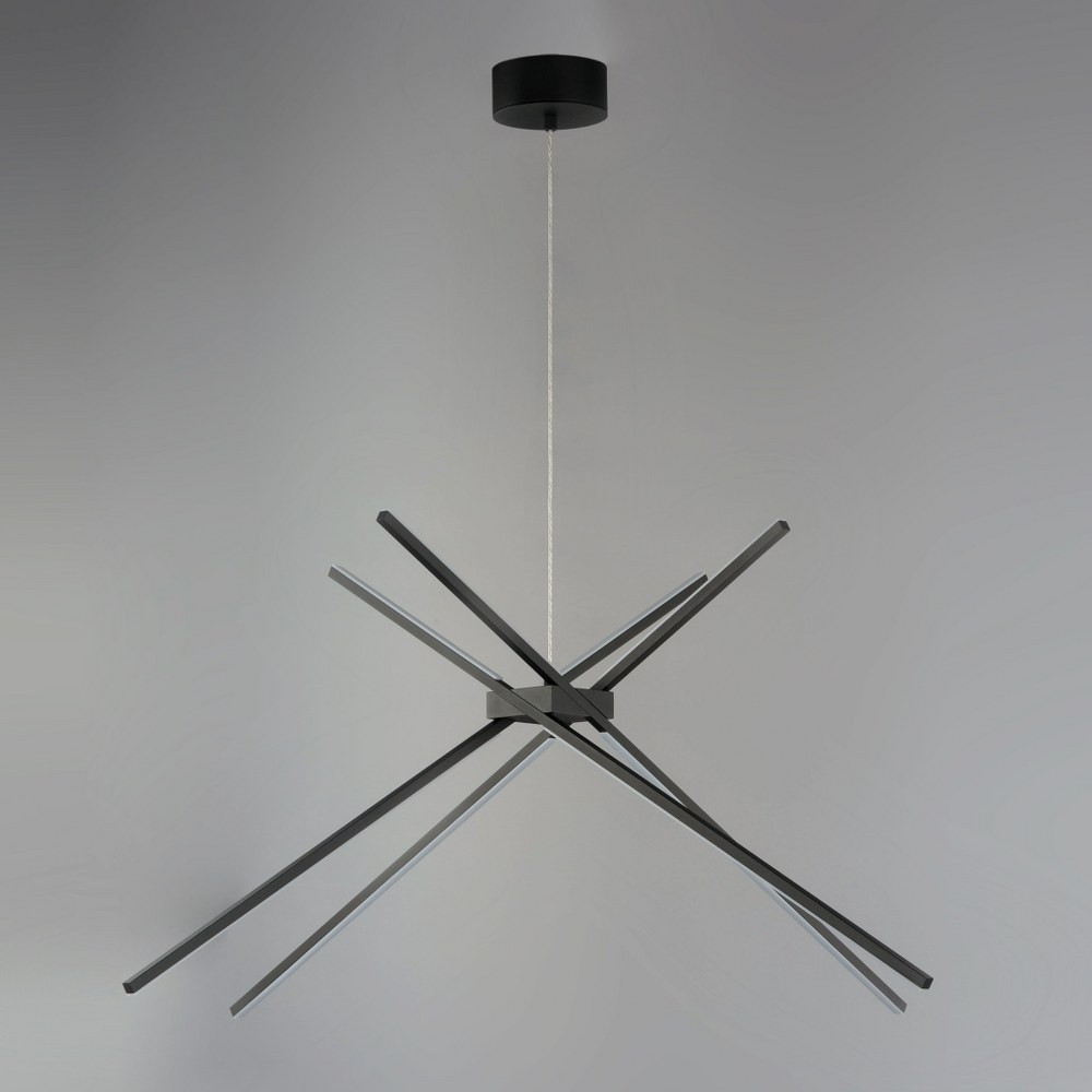 E41443-BK | angle