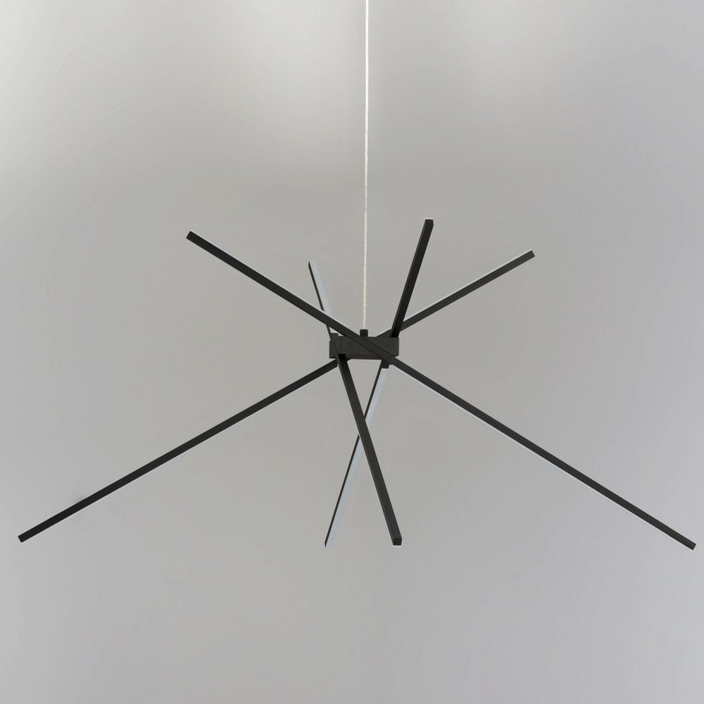 E41443-BK | detail
