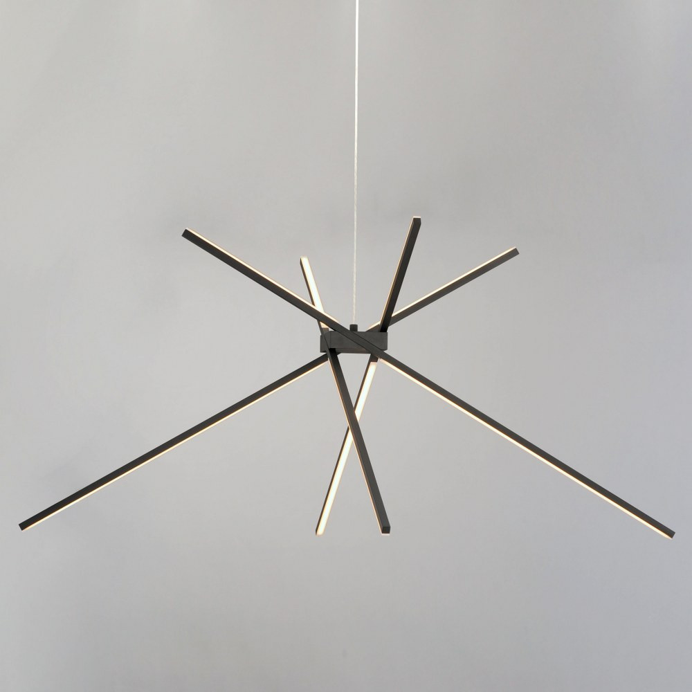 E41443-BK | detail