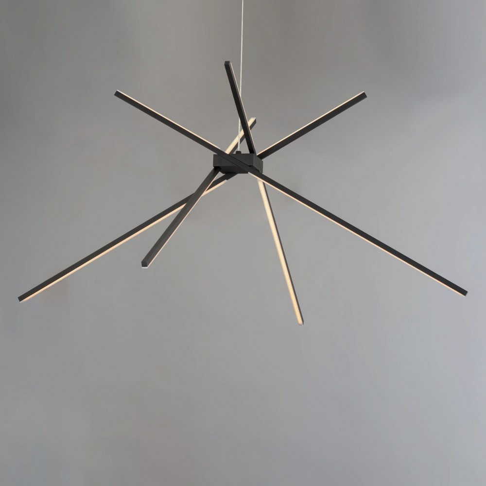 E41443-BK | detail