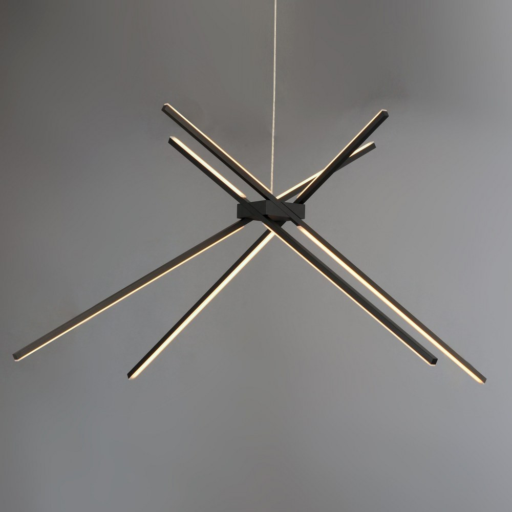 E41443-BK | detail