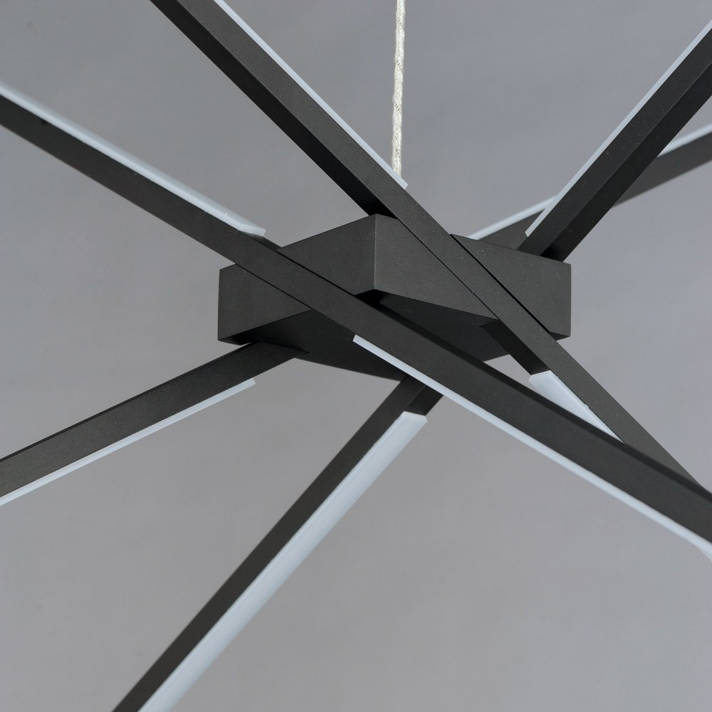 E41443-BK | detail