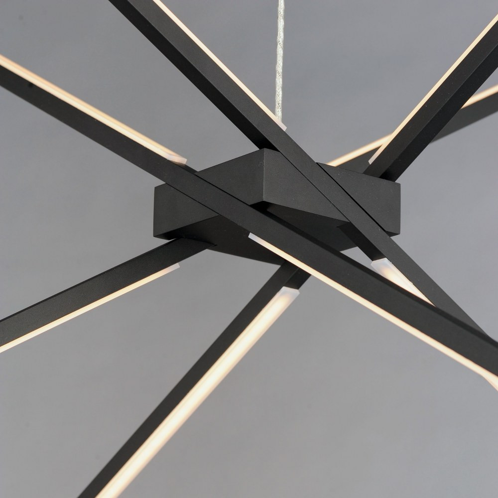E41443-BK | detail