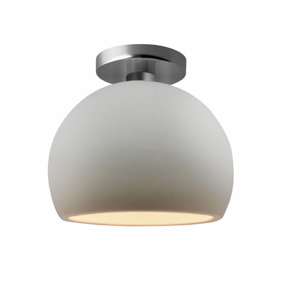 CER-6350-BIS-NCKL-LED1-700 | 