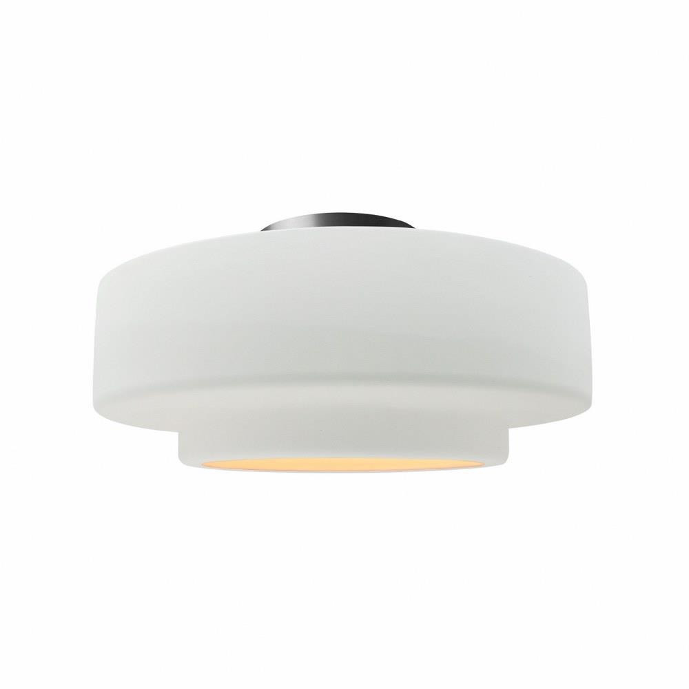 CER-6363-WTWT-NCKL-LED1-700 | 