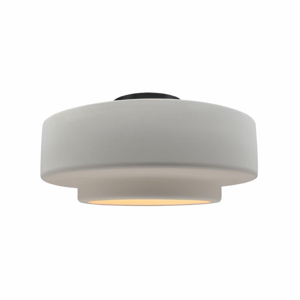 CER-6363-BIS-MBLK-LED1-700 | 