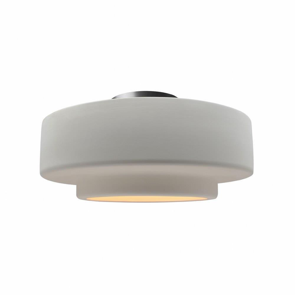 CER-6363-BIS-NCKL-LED1-700 | 