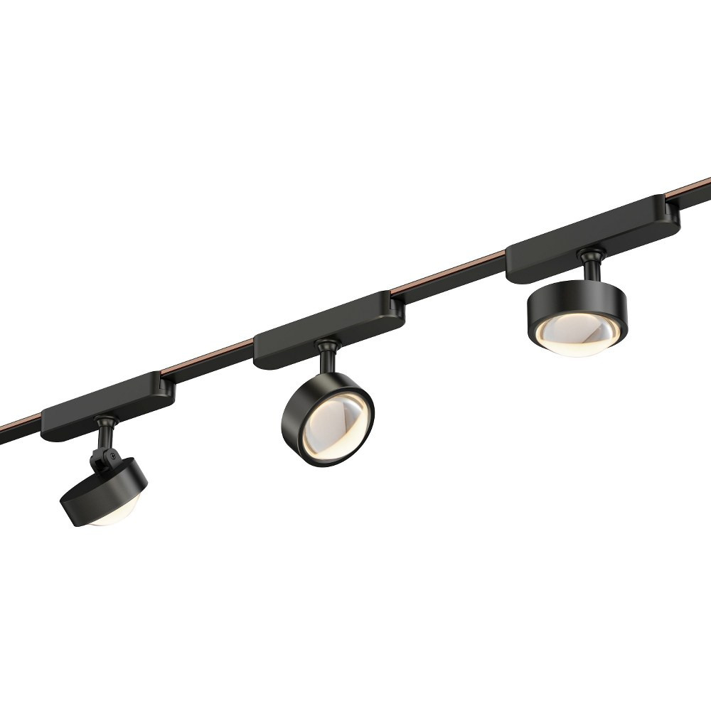 ETL21214-BK | detail
