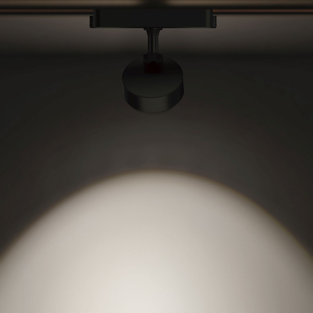 ETL21214-BK | detail