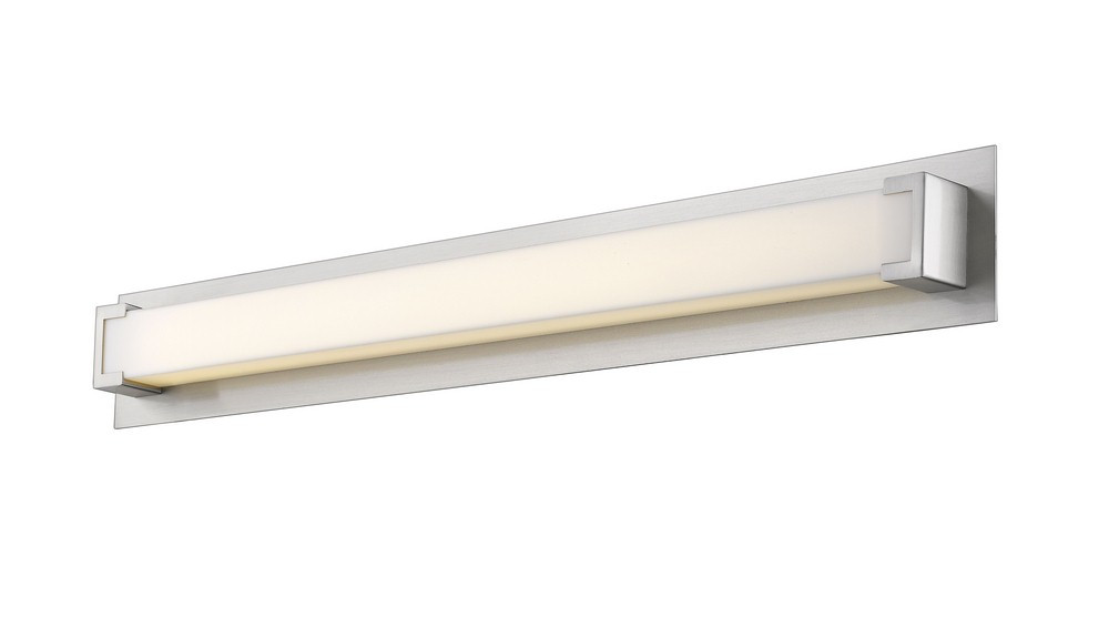 1926-37V-BN-LED | angle