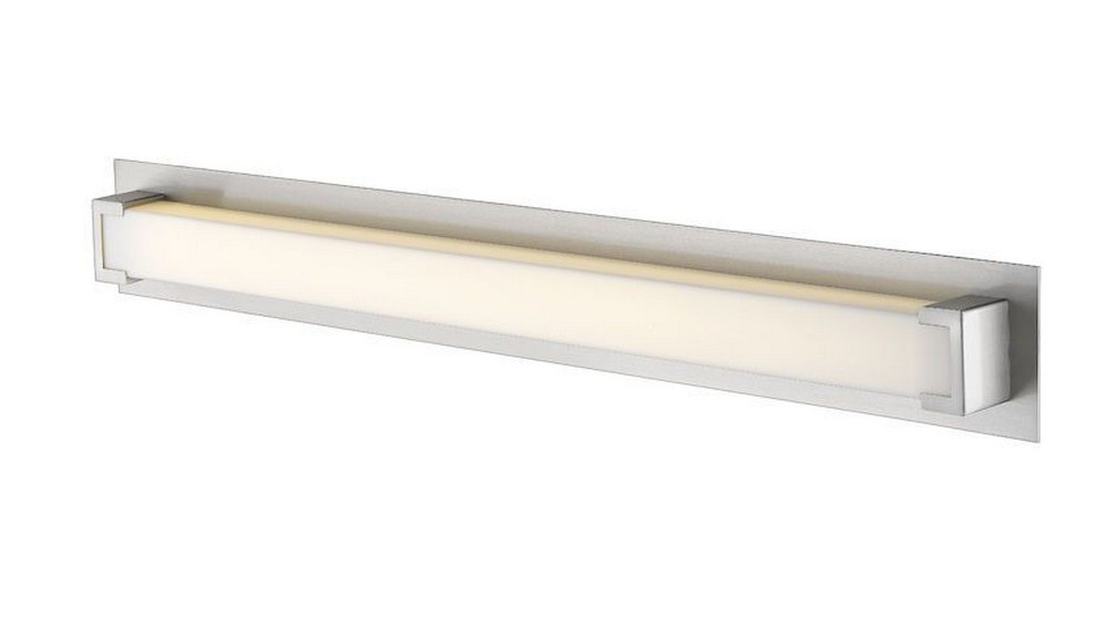 1926-37V-BN-LED | angle