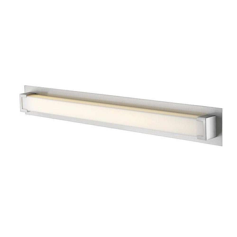 1926-37V-BN-LED | angle