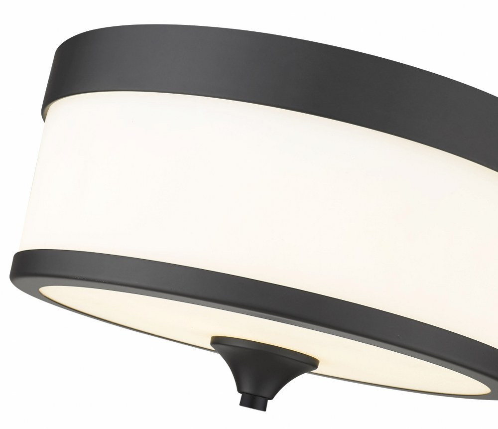 307F-MB | detail