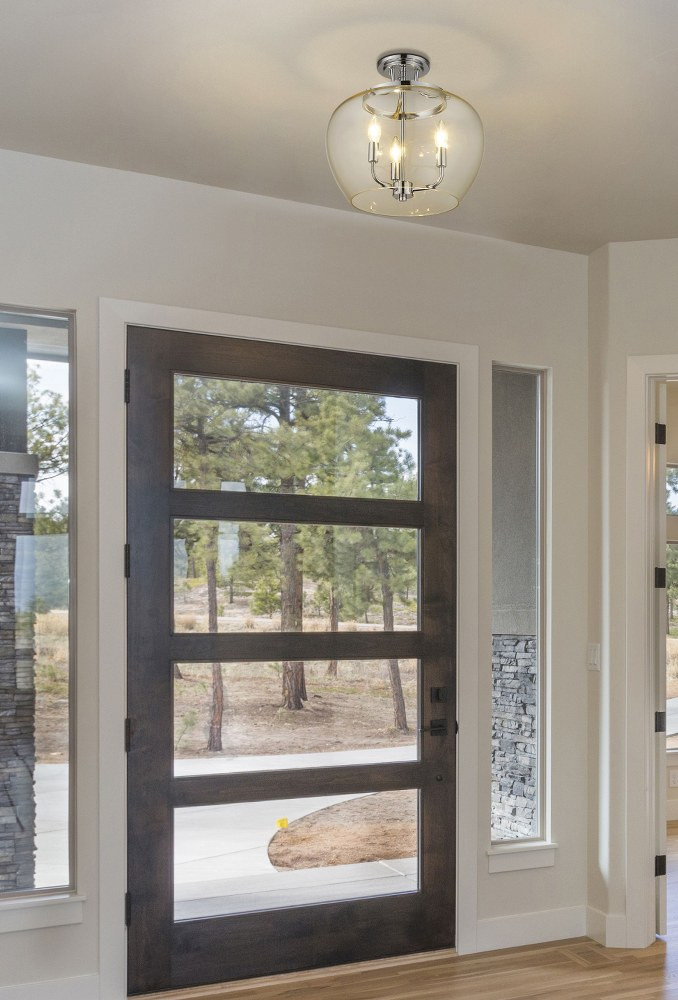 473SF-CH | lifestyle